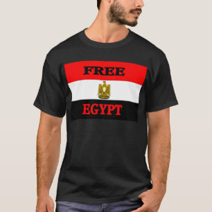 Egypt T-Shirt