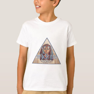 EGYPT T-Shirt