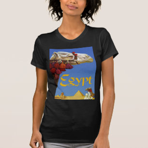 Egypt T-Shirt