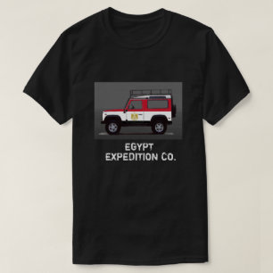 EGYPT T-Shirt