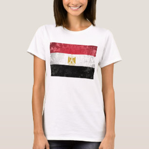 Egypt T-Shirt