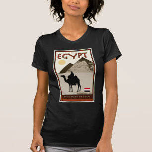Egypt T-Shirt