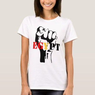 Egypt T-Shirt