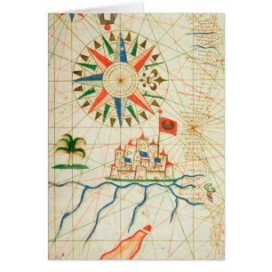 Egypt, the River Nile and Cairo