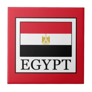 Egypt Tile
