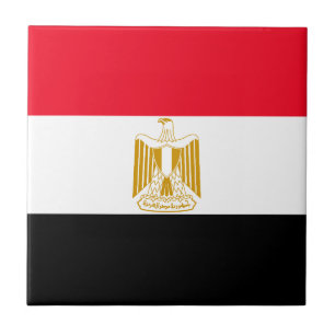 Egypt Tile