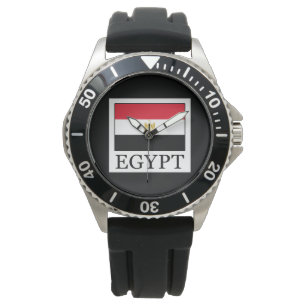 Egypt Watch