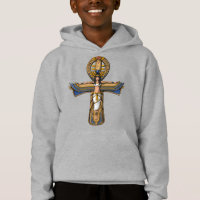 Egyptian Ankh