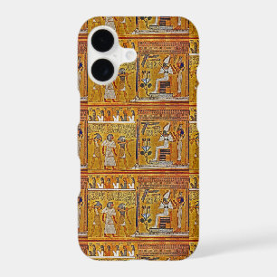 Egyptian Art Egypt