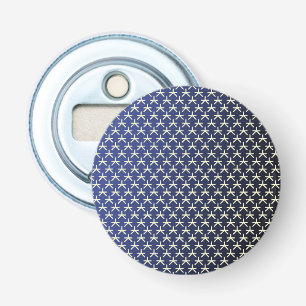 Egyptian Art Reimagined Bottle Opener