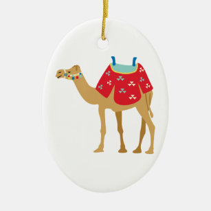  Egyptian  Christmas  Decorations  Christmas  D cor Zazzle 