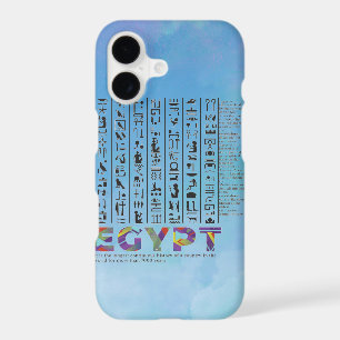 Egyptian civilisation