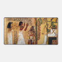 EGYPTIAN DRAWINGS