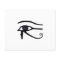 EGYPTIAN EYE OF HORUS