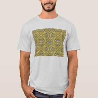 Egyptian fantasy T-Shirt