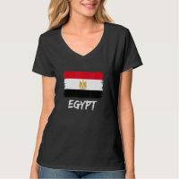 Egyptian Flag Egypt 1