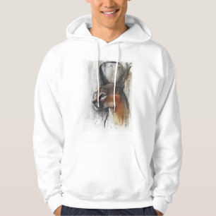 Egyptian Hoodie