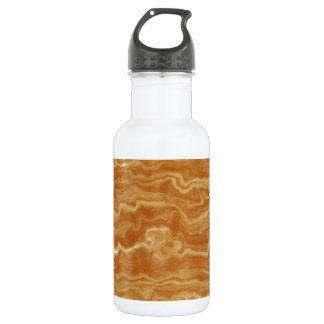 Egyptian Marble 532 Ml Water Bottle