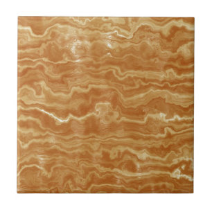 Egyptian Marble Tile