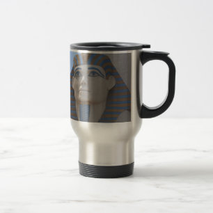 Egyptian Mug