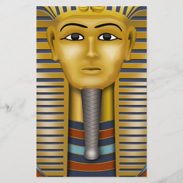 egyptian.png (Front)