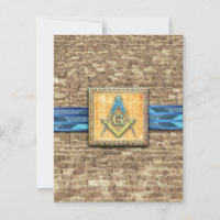 Egyptian Pyramid Square Compass