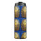 "Egyptian Style" Thermal Tumbler