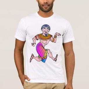 Egyptian T-Shirt