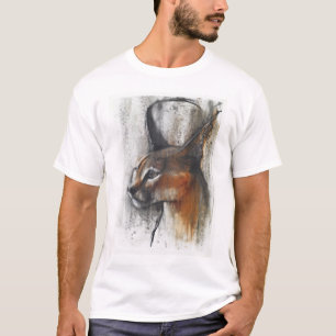 Egyptian T-Shirt