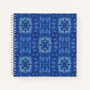 Egyptian Times.... Notebook