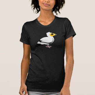 Egyptian Vulture T-Shirt