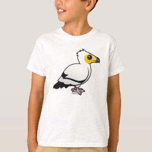 Egyptian Vulture T-Shirt
