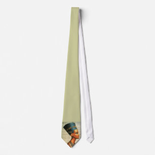 Egyptica Tie