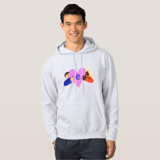 EH Compassion Hoodie