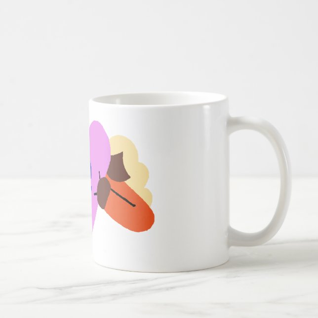 EH Compassion Mug (Right)