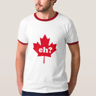 eh? T-Shirt