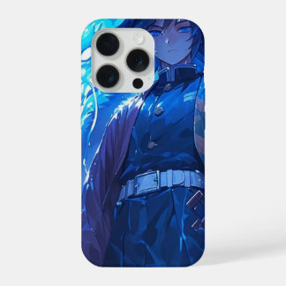 Ehab store Phone Case