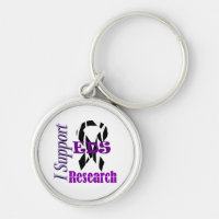 Ehlers Danlos EDS Research Supporter