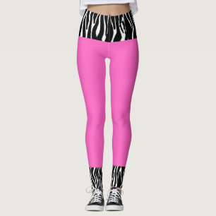 Ehlers Hurts  Leggings