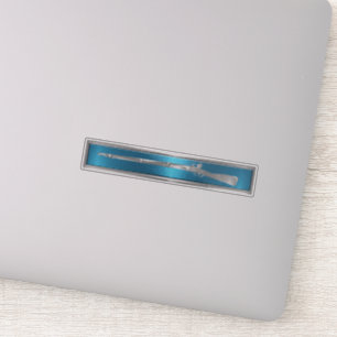 EIB - Expert Infantryman Badge