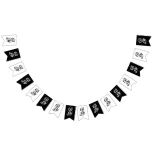 Eid Al Fitr Bunting