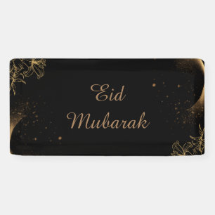 Eid banner