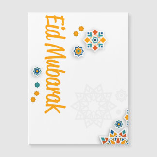 Eid Card