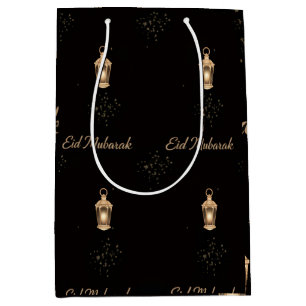 Eid Gift Bag