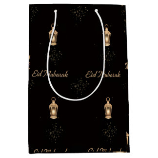 Eid Gift Bag
