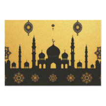 Eid_Mosque_GoldBlack
