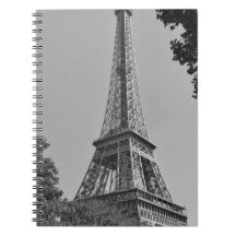 Eiffel Tower 4