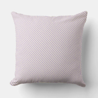 Eiffel tower J'adore Paris Cushion