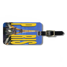 Eiffel Tower Paris France