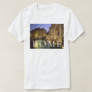 Eiffel Tower   Paris, France T-Shirt